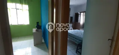 Apartamento com 2 Quartos à venda, 60m² no Piedade, Rio de Janeiro - Foto 7