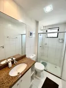 Apartamento com 3 Quartos à venda, 98m² no Farolândia, Aracaju - Foto 12