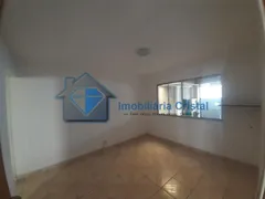 Casa com 2 Quartos à venda, 170m² no Veloso, Osasco - Foto 8