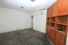 Prédio Inteiro à venda, 80375m² no Centro, Fortaleza - Foto 9