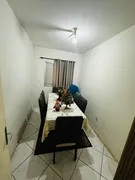Casa com 3 Quartos à venda, 363m² no Maria CEU, Criciúma - Foto 35