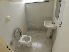 Loja / Salão / Ponto Comercial com 4 Quartos para alugar, 218m² no Jardim América, Ribeirão Preto - Foto 9