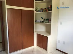 Apartamento com 3 Quartos à venda, 98m² no Jardim Colonia, Jundiaí - Foto 6