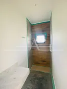 Casa de Condomínio com 3 Quartos à venda, 250m² no Condominio Jardim Flamboyan, Bragança Paulista - Foto 12