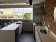 Apartamento com 4 Quartos à venda, 245m² no Barra da Tijuca, Rio de Janeiro - Foto 30