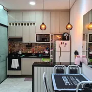 Apartamento com 2 Quartos à venda, 44m² no Parque Maria Helena, São Paulo - Foto 37