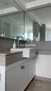 Apartamento com 4 Quartos à venda, 206m² no Graças, Recife - Foto 35