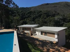 Casa de Condomínio com 3 Quartos à venda, 115m² no Araras, Petrópolis - Foto 8