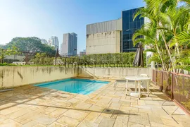 Apartamento com 3 Quartos à venda, 95m² no Pinheiros, São Paulo - Foto 41