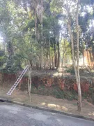 Terreno / Lote / Condomínio à venda, 875m² no Jardim Dos Ipês, Embu das Artes - Foto 15