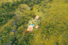 Fazenda / Sítio / Chácara com 3 Quartos à venda, 160000m² no Zona Rural, Lima Duarte - Foto 3