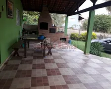 Fazenda / Sítio / Chácara com 2 Quartos à venda, 140m² no Santa Inês, Itu - Foto 10