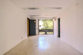 Casa Comercial para alugar, 1110m² no Alto de Pinheiros, São Paulo - Foto 37
