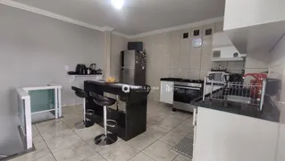 Cobertura com 3 Quartos à venda, 140m² no Nossa Senhora das Graças, Juiz de Fora - Foto 19