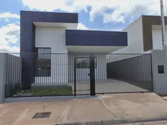 Casa com 2 Quartos à venda, 10m² no Jardim Aurora ll, Sarandi - Foto 1