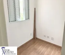 Casa de Condomínio com 3 Quartos à venda, 103m² no Horto Florestal, São Paulo - Foto 7