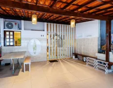 Casa de Condomínio com 2 Quartos para alugar, 60m² no Nossa Senhora da Conceição, Paulista - Foto 34