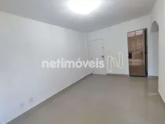 Apartamento com 2 Quartos à venda, 66m² no Parque Bela Vista, Salvador - Foto 14