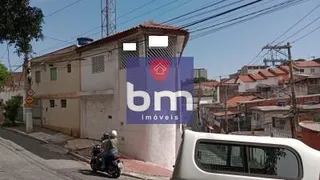 Casa com 3 Quartos à venda, 135m² no Vila Marari, São Paulo - Foto 3