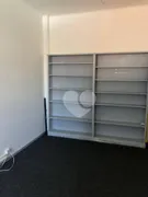 Conjunto Comercial / Sala à venda, 100m² no Centro, Rio de Janeiro - Foto 11