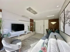Apartamento com 2 Quartos à venda, 64m² no Navegantes, Capão da Canoa - Foto 6