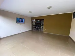 Casa com 4 Quartos à venda, 271m² no Jardim Marivan, Araraquara - Foto 16