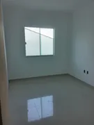 Casa com 2 Quartos à venda, 84m² no Potecas, São José - Foto 6