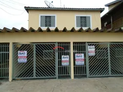 Casa com 5 Quartos à venda, 250m² no Parque Residencial Virginio Basso, Sumaré - Foto 1