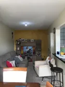 Apartamento com 2 Quartos à venda, 65m² no Serraria, São José - Foto 2