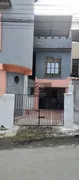 Casa com 6 Quartos à venda, 260m² no Cubango, Niterói - Foto 1