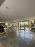 Sobrado com 3 Quartos à venda, 424m² no Vila Gilda, Santo André - Foto 3