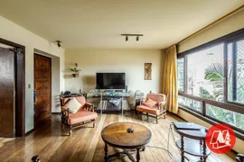 Apartamento com 3 Quartos à venda, 108m² no Santana, Porto Alegre - Foto 2
