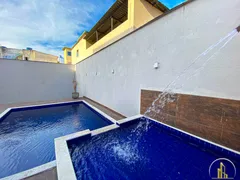 Casa com 3 Quartos à venda, 240m² no Sao Judas Tadeu, Guarapari - Foto 36