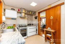 Apartamento com 2 Quartos à venda, 97m² no Auxiliadora, Porto Alegre - Foto 10