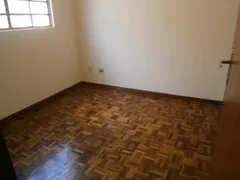 Apartamento com 2 Quartos para alugar, 65m² no Venda Nova, Belo Horizonte - Foto 13
