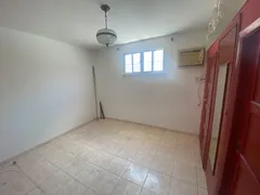 Apartamento com 1 Quarto à venda, 36m² no Rio Comprido, Rio de Janeiro - Foto 4