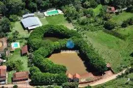 Fazenda / Sítio / Chácara com 12 Quartos à venda, 1000m² no Lavras de Cima, Socorro - Foto 6