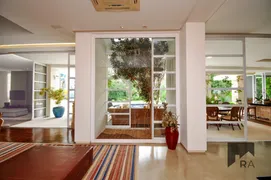 Casa com 6 Quartos para alugar, 1100m² no Lago Sul, Brasília - Foto 41