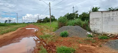 Terreno / Lote / Condomínio à venda, 360m² no Jardim das Oliveiras, Cidade Ocidental - Foto 3