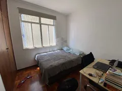 Apartamento com 4 Quartos à venda, 90m² no São Lucas, Belo Horizonte - Foto 4