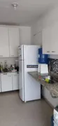 Apartamento com 1 Quarto à venda, 48m² no Móoca, São Paulo - Foto 3
