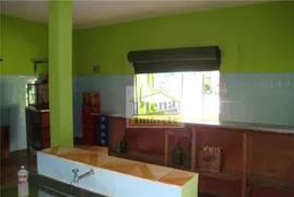 Loja / Salão / Ponto Comercial à venda, 83m² no Jardim do Lago, Hortolândia - Foto 9