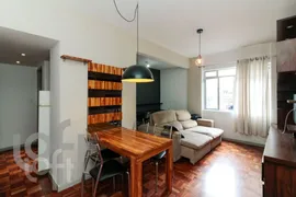 Apartamento com 2 Quartos à venda, 77m² no Perdizes, São Paulo - Foto 1
