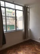 Apartamento com 1 Quarto para alugar, 42m² no Centro, Rio de Janeiro - Foto 19