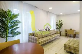 Apartamento com 2 Quartos à venda, 65m² no Cambuci, São Paulo - Foto 57
