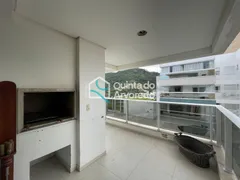 Apartamento com 2 Quartos à venda, 95m² no Praia De Palmas, Governador Celso Ramos - Foto 10