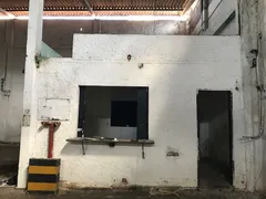 Galpão / Depósito / Armazém à venda, 2700m² no Lobato, Salvador - Foto 25