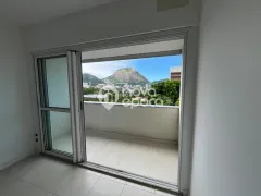 Conjunto Comercial / Sala à venda, 64m² no Jardim Botânico, Rio de Janeiro - Foto 39