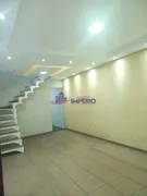 Sobrado com 3 Quartos à venda, 184m² no Jardim Bondanca, Guarulhos - Foto 8