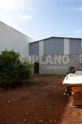 Galpão / Depósito / Armazém para alugar, 15m² no Jardim Novo Horizonte, São Carlos - Foto 10